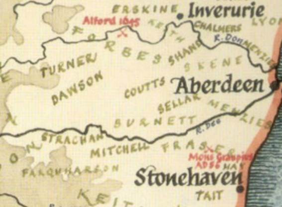 A screenshot of a computer

AI-generated content may be incorrect.